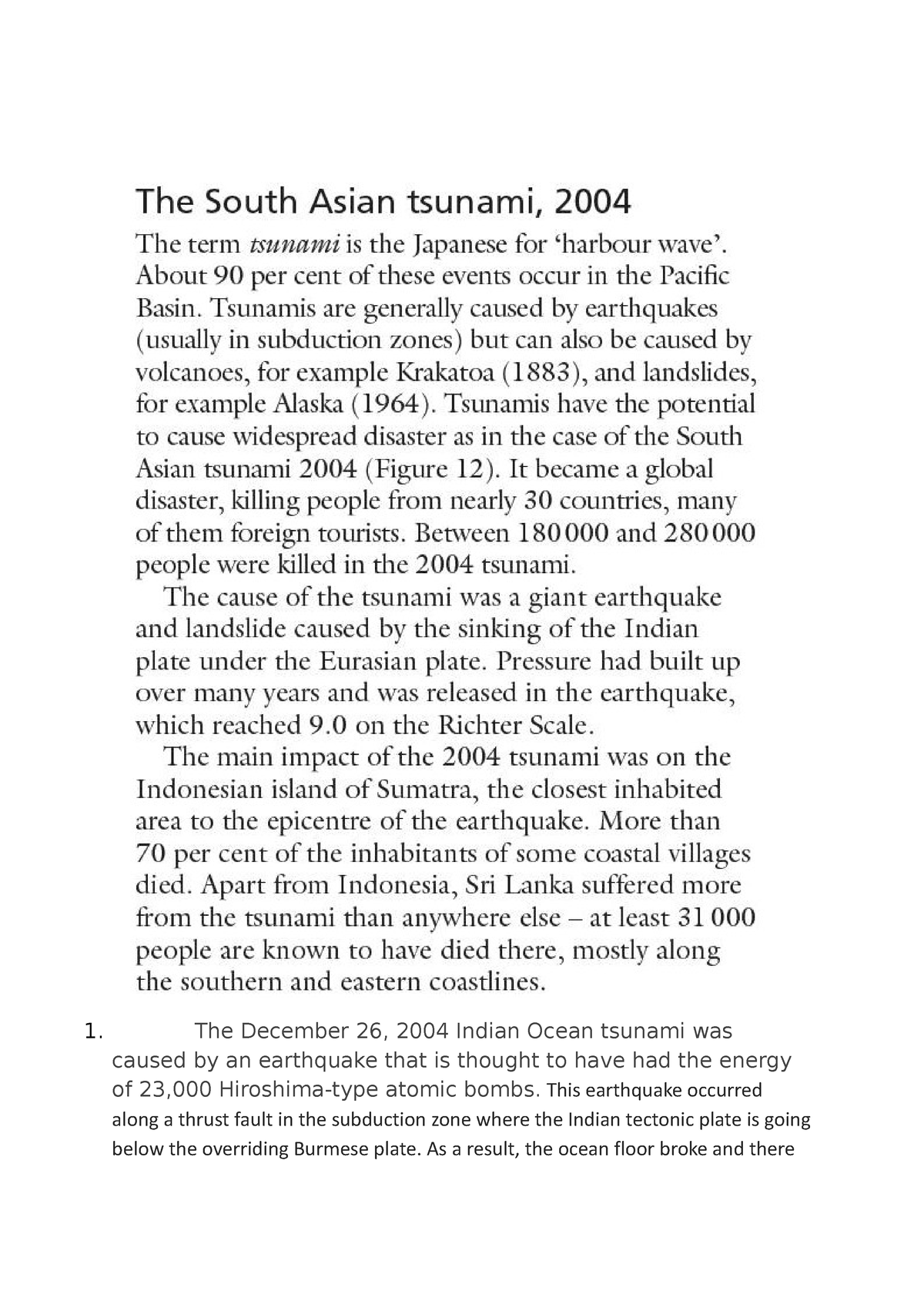 geoe-tsunami-2004-the-december-26-2004-indian-ocean-tsunami-was