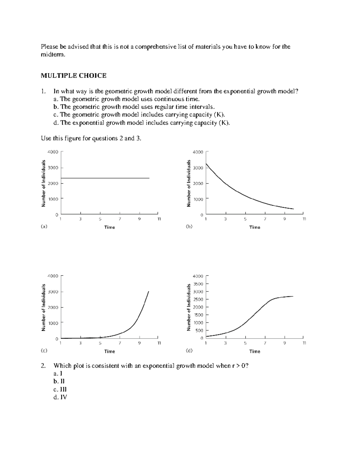 midterm-review-questions-please-be-advised-that-this-is-not-a