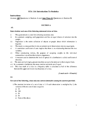 Solved Question A Distinguish Between Simple Interest And Compound