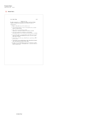 Chem 121 lab 3 models and polarity - Lab Report 1. 2. Based Draw the on ...