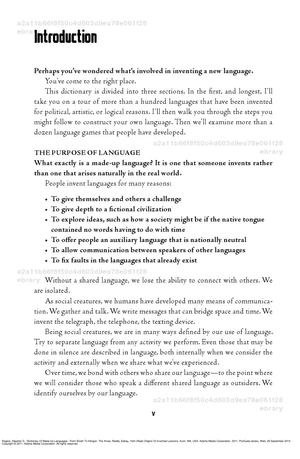 Finegan - Language Its Structure and Use-Historical Linguistics ...