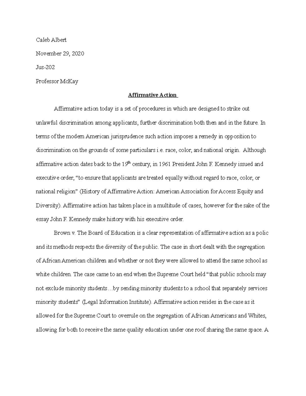 Affirmative Action Acts Causes Quizlet - ib9cqp0