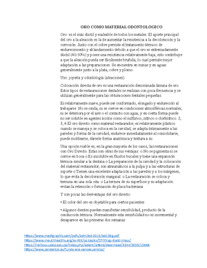 M MMP 2 02 055 - Normas - 1 de 6 SCT M·MMP·2·02·055/ LIBRO: MMP ...