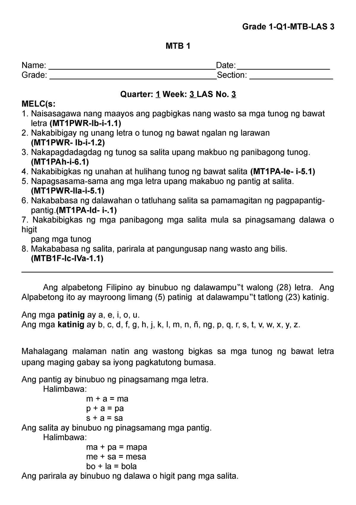 grade-1-quarter-1-mother-tongue-based-learning-activity-sheet-3-grade