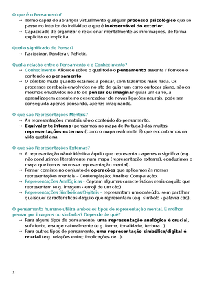 UFCD 6561 Trabalho Em Equipas Multidisciplinares Na Saúde Índice ...