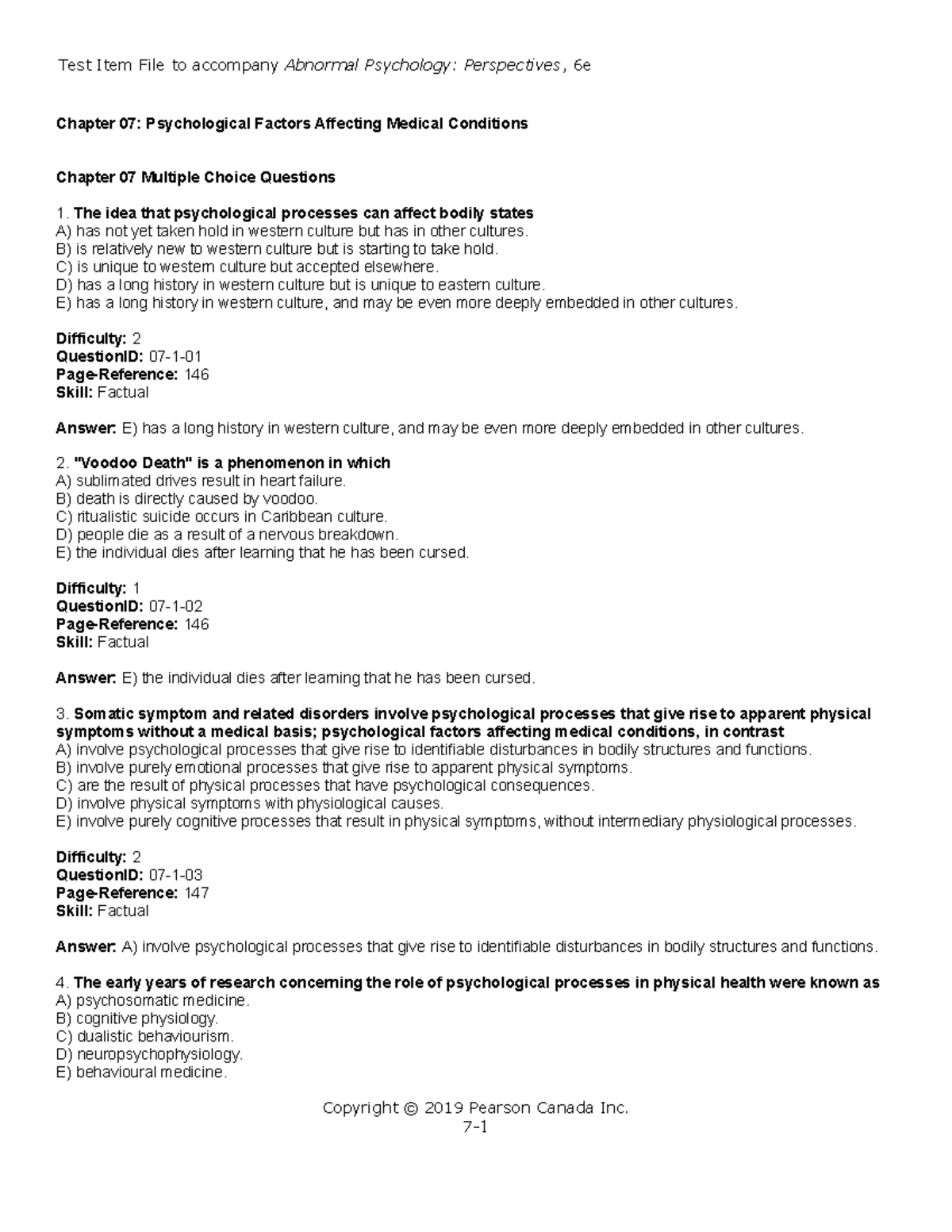 chapter-07-practice-study-questions-chapter-07-psychological-factors