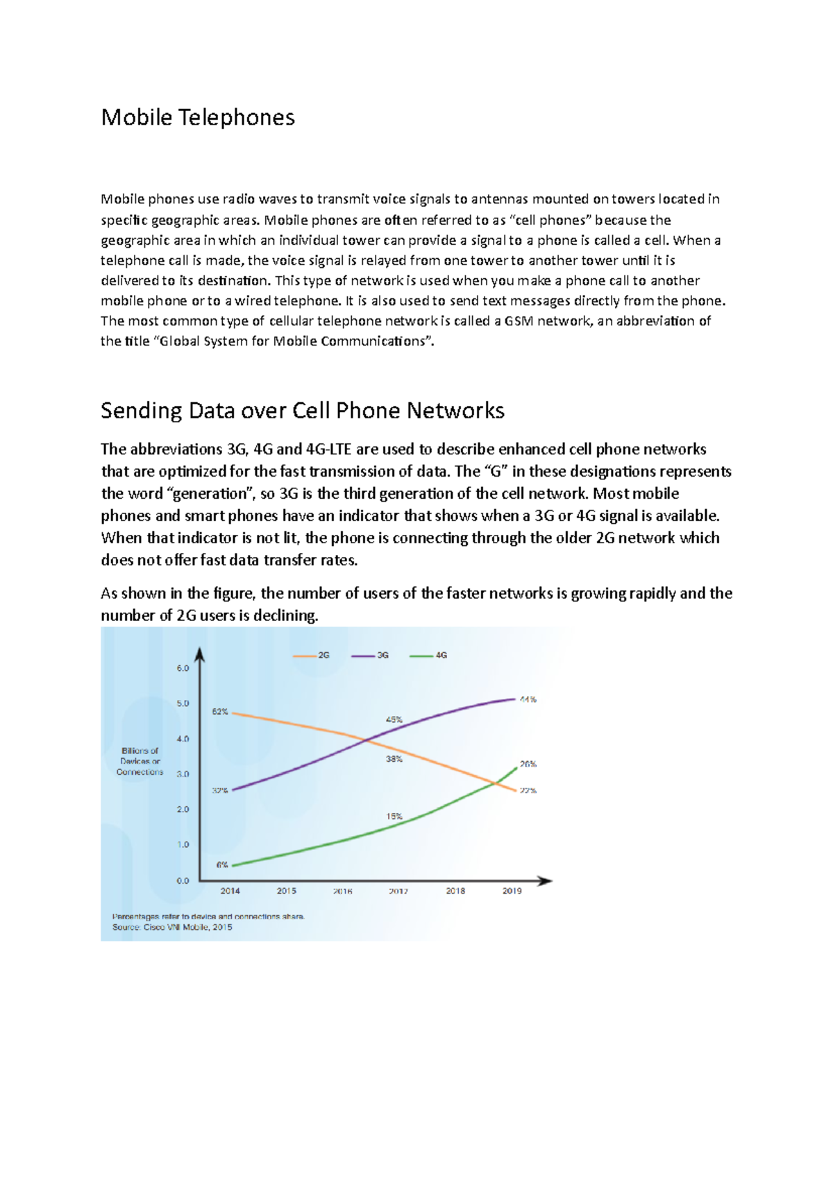 chapter-2-networks-in-our-daily-lives-notes-mobile-telephones