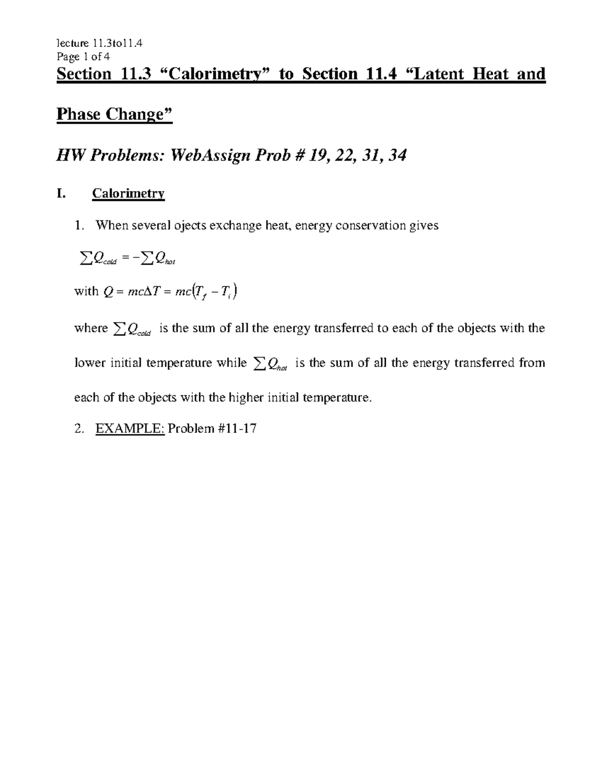 lecture-11-sdfghj-section-11