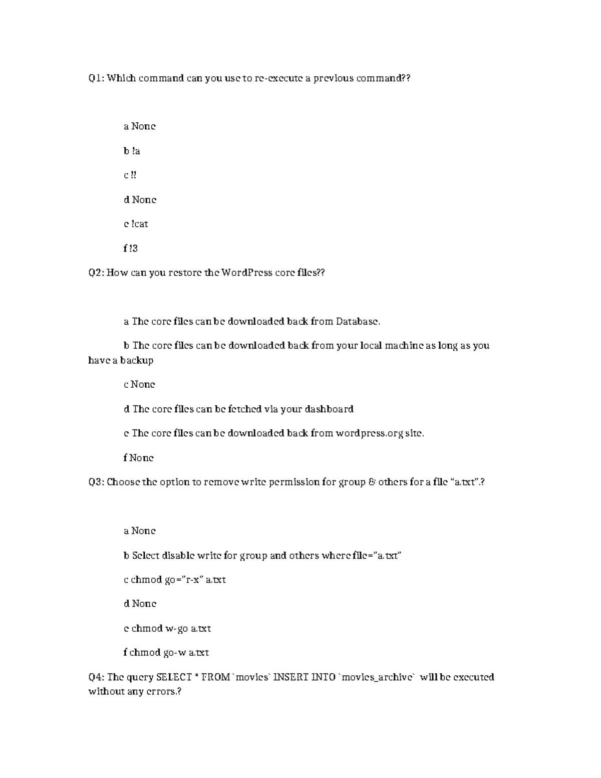 4-cheat-sheet-for-fxae-n-a-q1-which-command-can-you-use-to-re