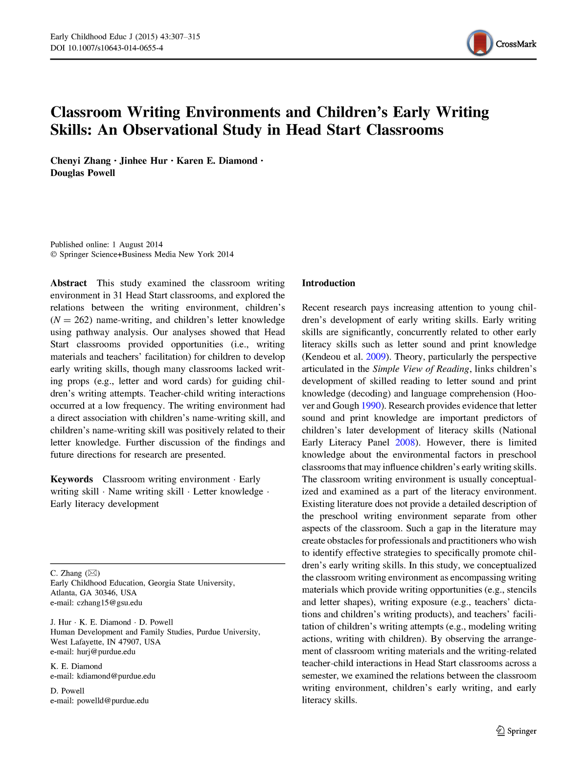 classroom-writing-environments-and-children-s-early-writing-skills