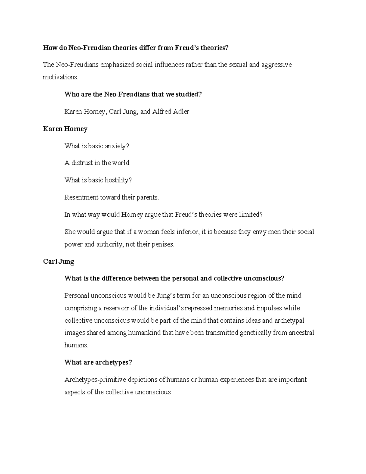 psyc-1301-e3-9-neo-freudian-theories-how-do-neo-freudian-theories