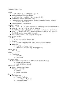 medical terminology chapter 15 assignment