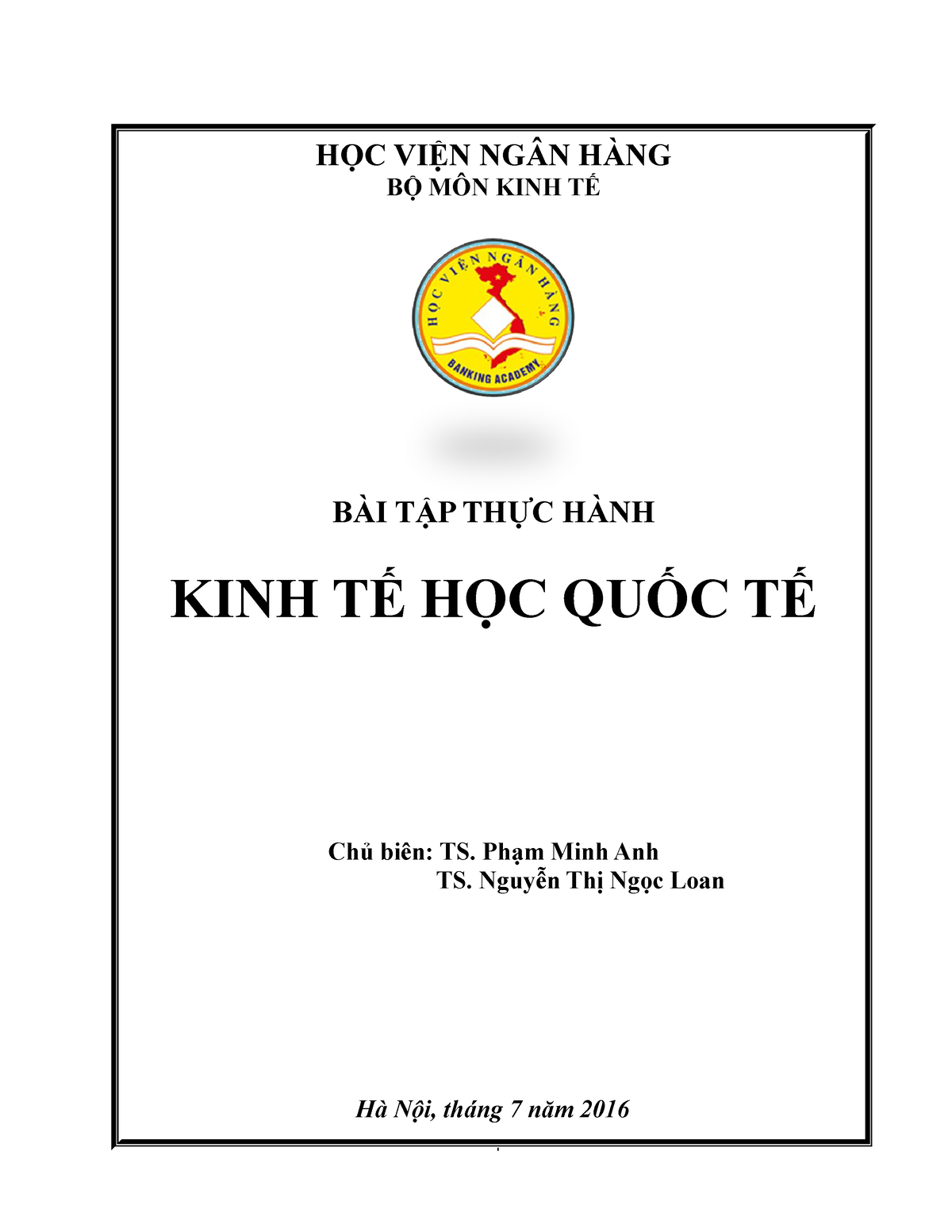 Làm thế nào để xác định tỷ lệ mậu dịch của một quốc gia?
