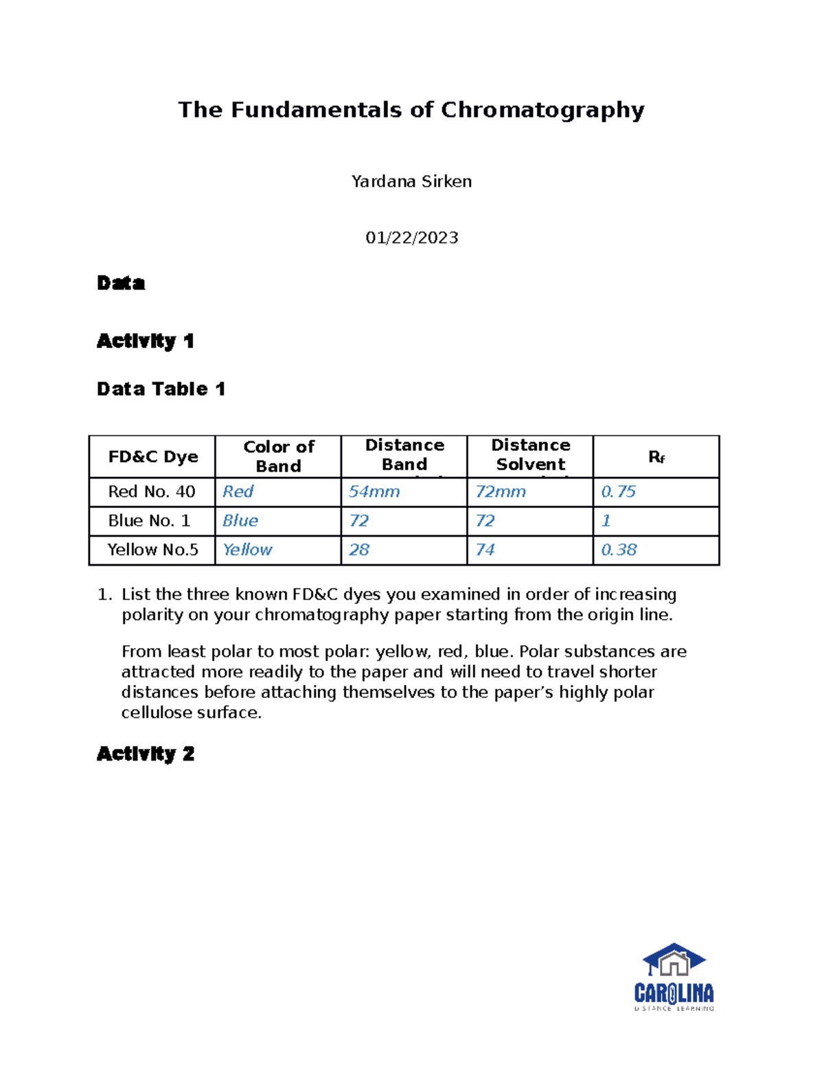 580304+The+Fundamentals+of+Chromatography+Q copy The Fundamentals of Chromatography Yardana