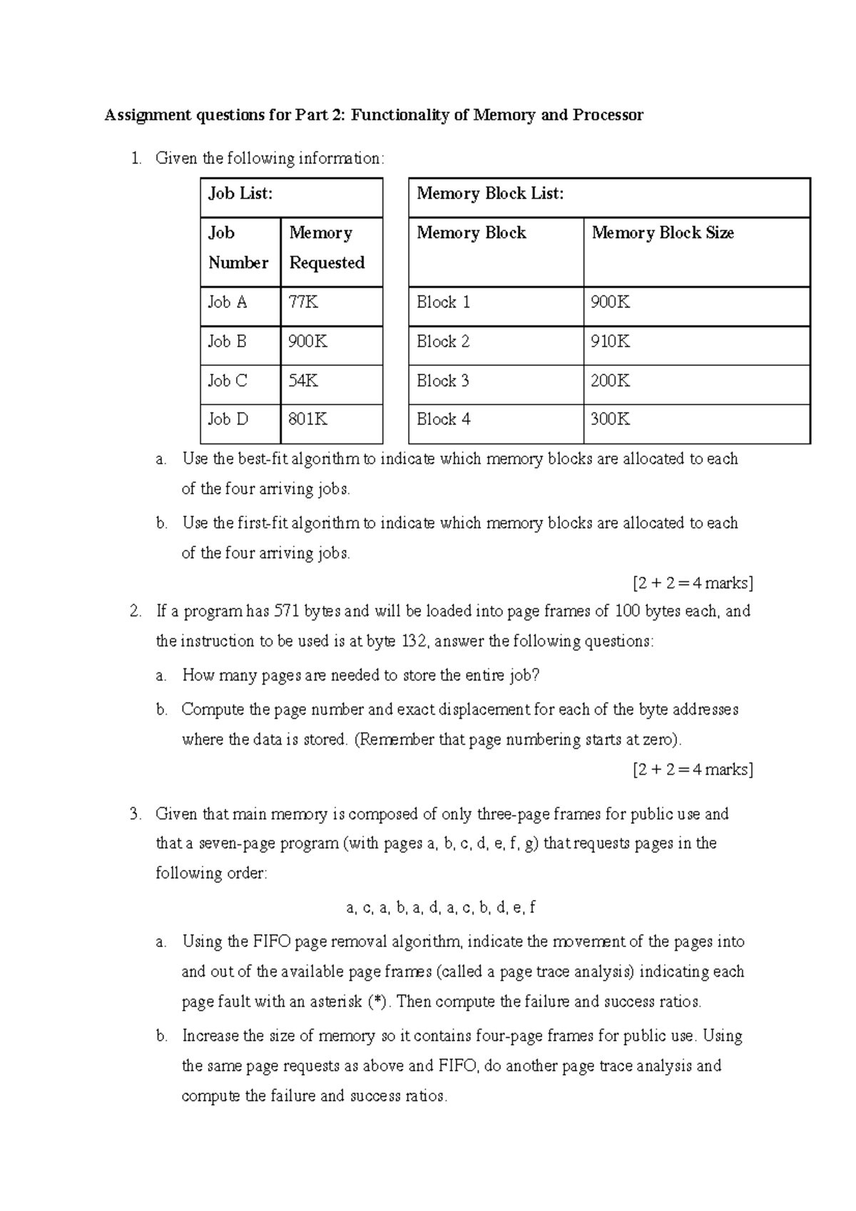 assignment-1-part-2-questions-assignment-questions-for-part-2