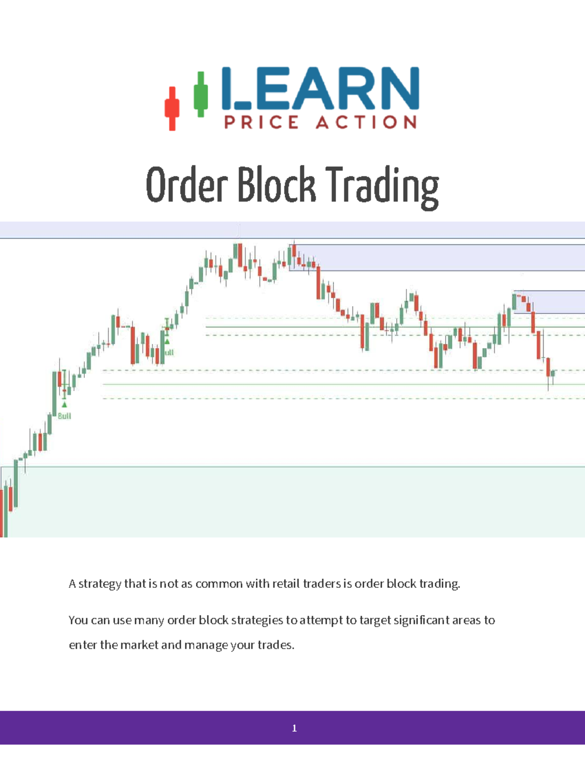 Dominate Adopt Me: The Expert'S Guide To Block Trading - 24kz6eu