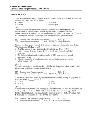 Acid Controlling Drugs - Chapter 50: Acid-Controlling Drugs Lilley ...