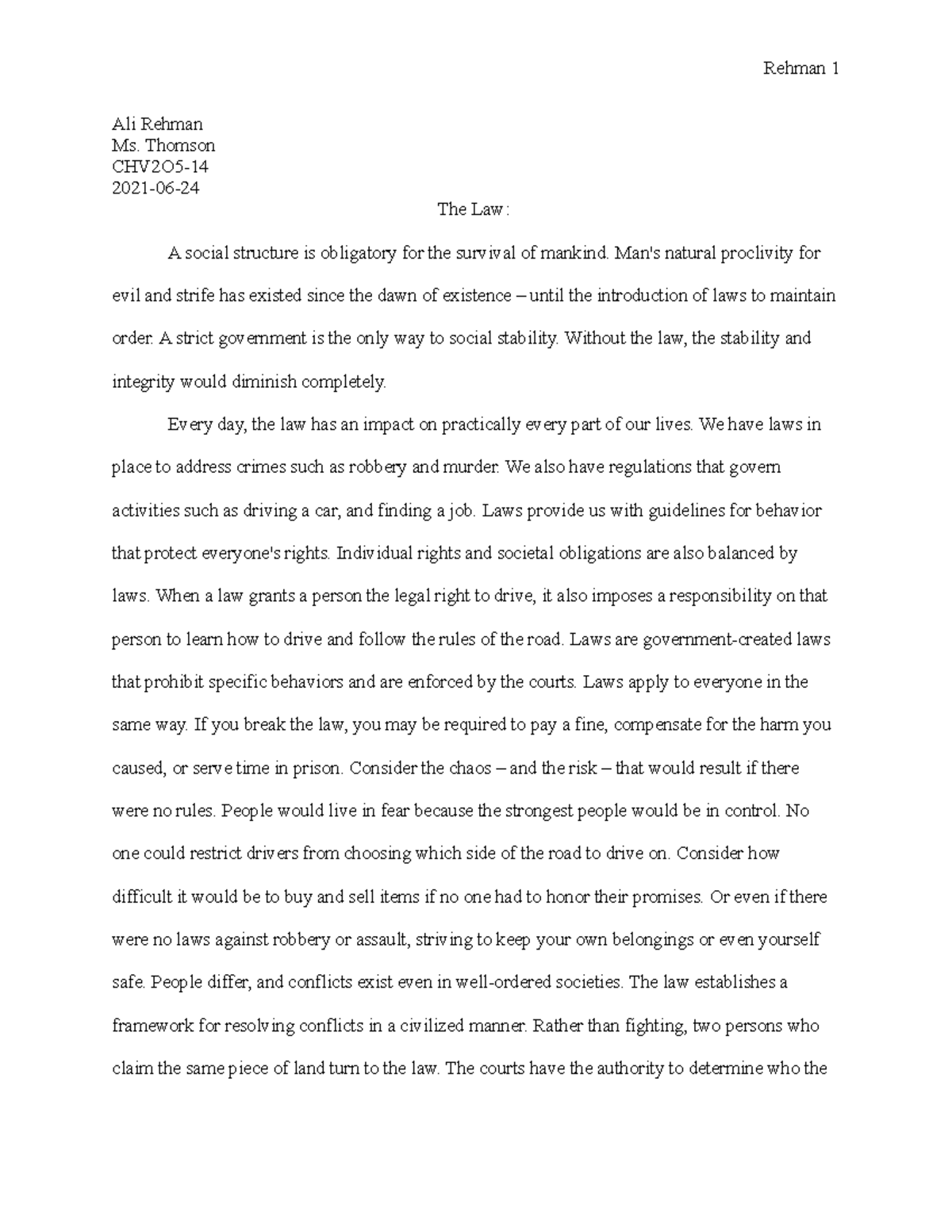 Adm1301 essay 02 picture