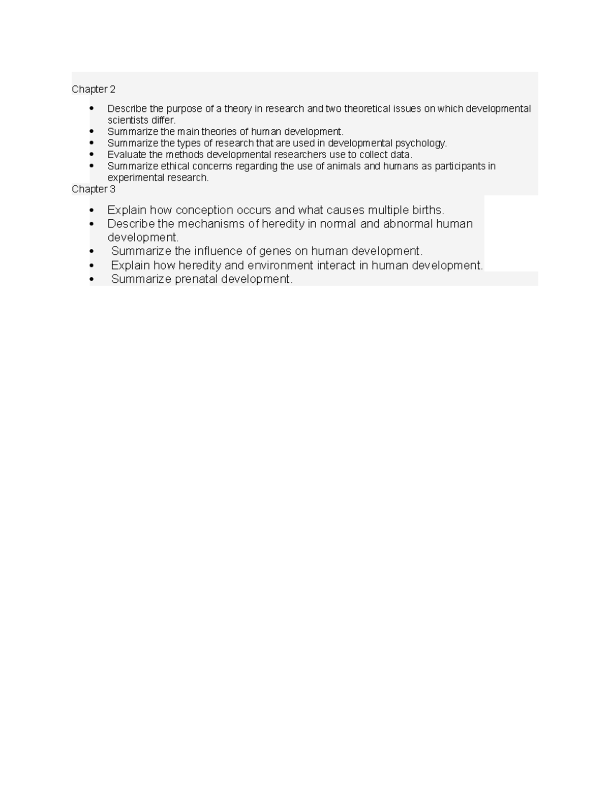 psy-3-notes-chapter-2-describe-the-purpose-of-a-theory-in-research