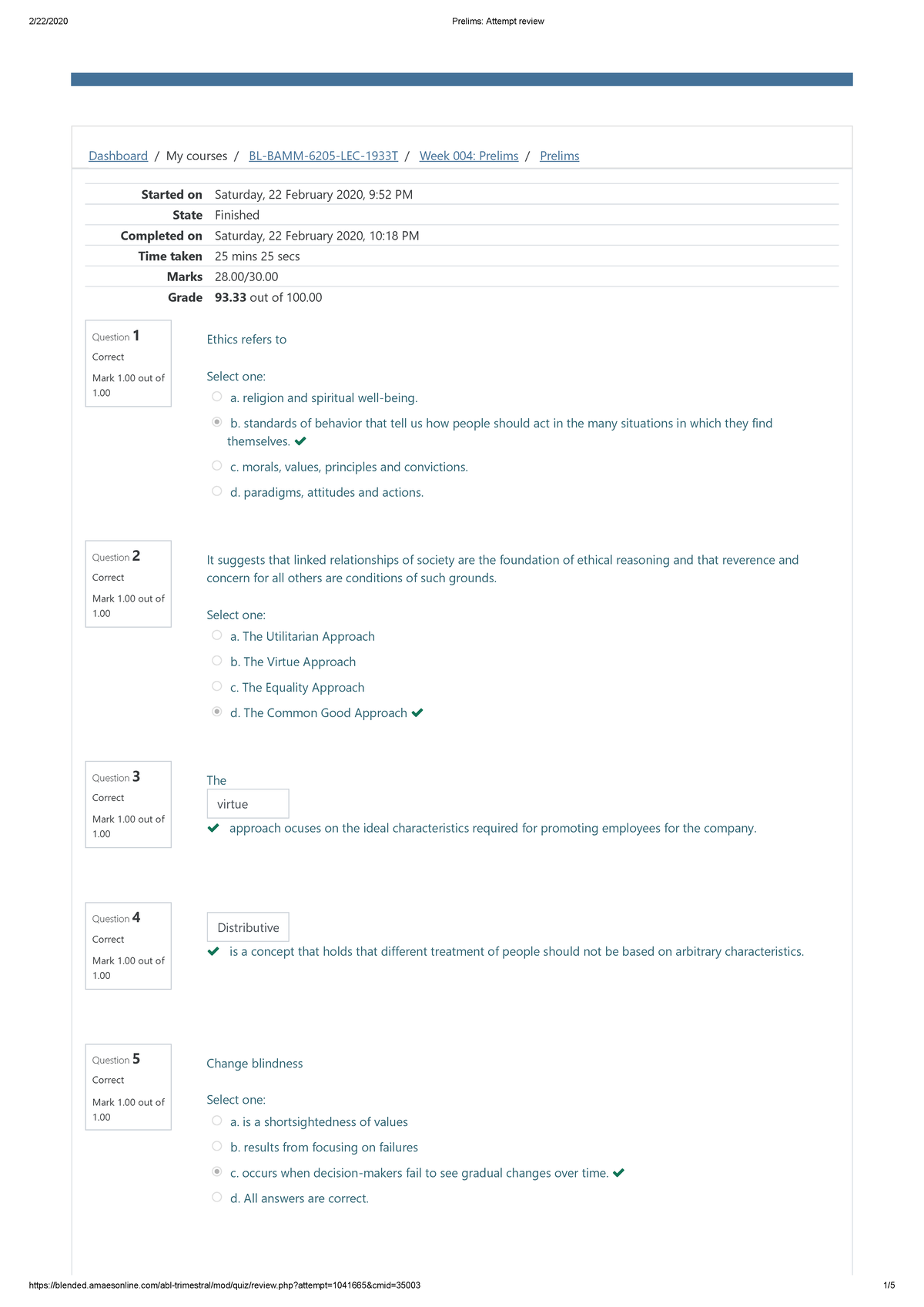 459104077 Prelims Attempt review 4 files merged BE pdf pdf - Dashboard ...