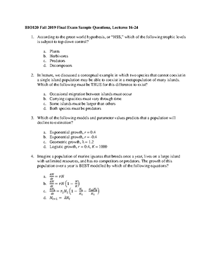 NON Mendelian Inheritance Worksheet - Name ...