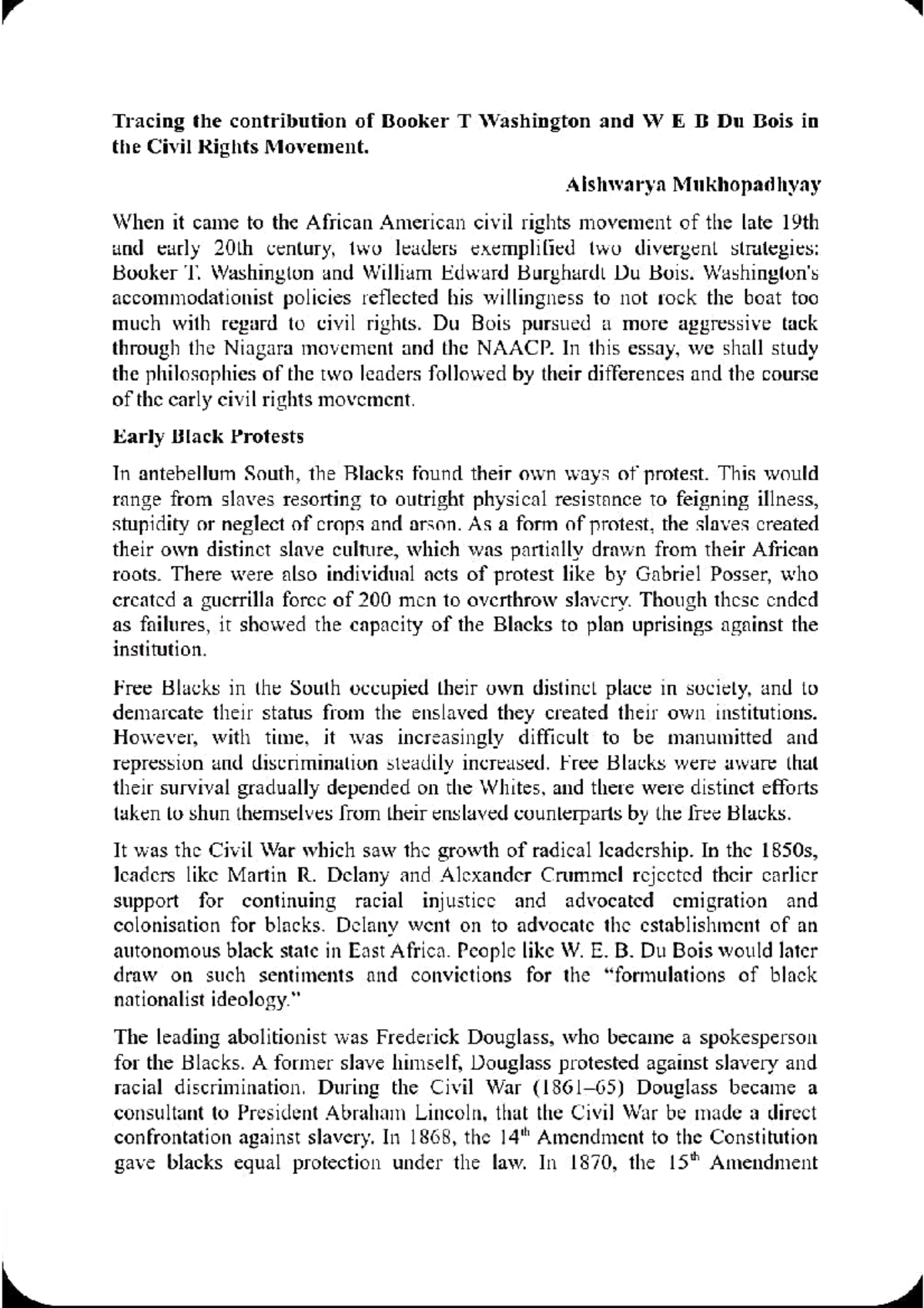 booker-t-washington-and-web-dubois-22518-studocu