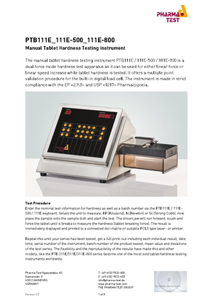 Geohelminth poster - THREADWORMS (STRONGYLOIDES STERCOLARIS) TREATMENT ...