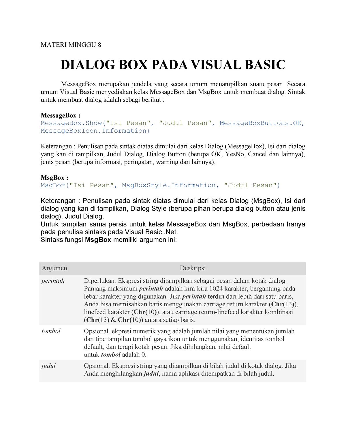 dialog-box-materi-minggu-8-dialog-box-pada-visual-basic-messagebox