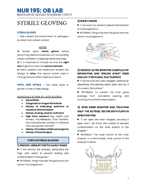 Food SafetyNUTRI NUTRU - FOOD SAFETY QUIZ — SELF EVALUATION DIRECTIONS ...