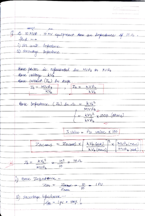 Compiler Design Practicals 6-10 - PRACTICAL - AIM: Write a program to ...