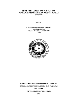 Pedoman Penyusunan Rencana Aksi Daerah Pangan Dan Gizi - PEDOMAN ...