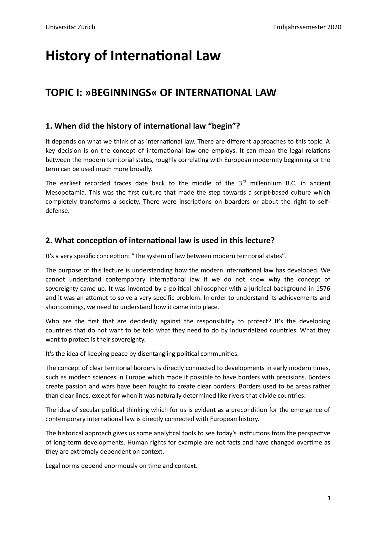 history-of-international-law-when-did-the-history-of-international