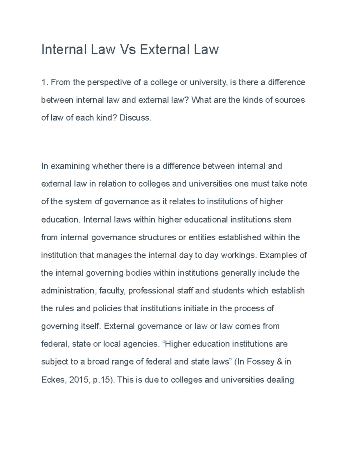 internal-law-vs-external-law-in-examining-whether-there-is-a