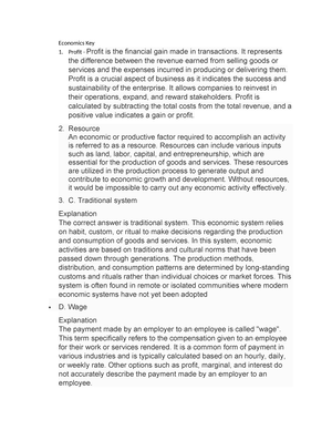 Module 2B Compound Interest and Interest Periods - MODULE 2B FD MODULE ...