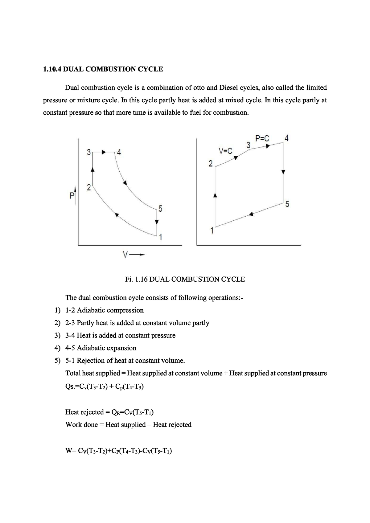 dual-combustion-cycle-mechanical-engineering-studocu