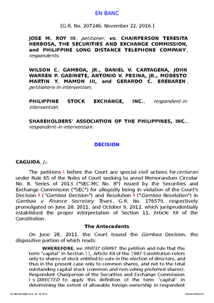 2020Form MC28s2020-Annexes-D-to-G - Department of Finance Securities ...