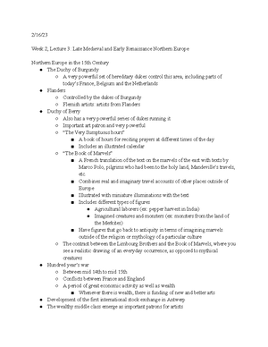 Lecture 20 Notes - Deprecated API usage: The SVG back-end is no longer ...