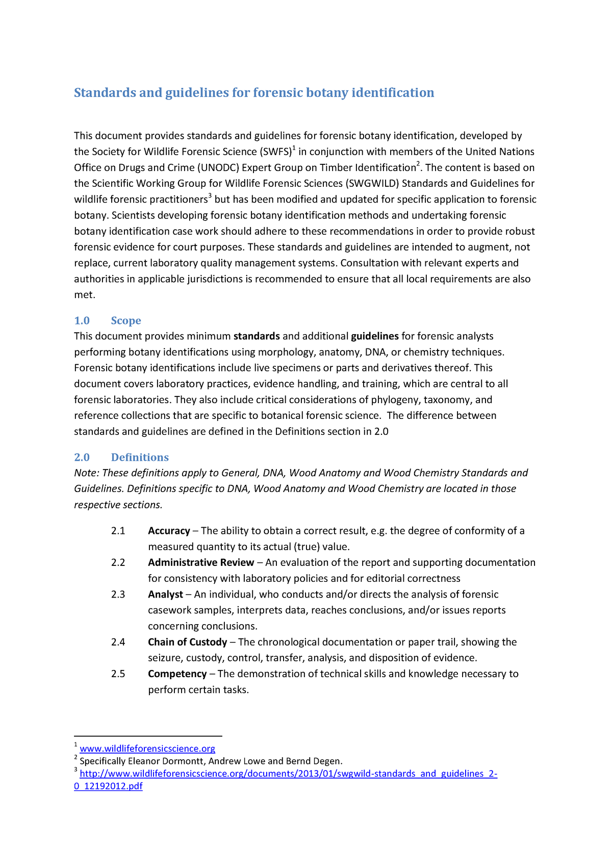 annex-18-standards-and-guidelines-for-forensic-botany-identification-2