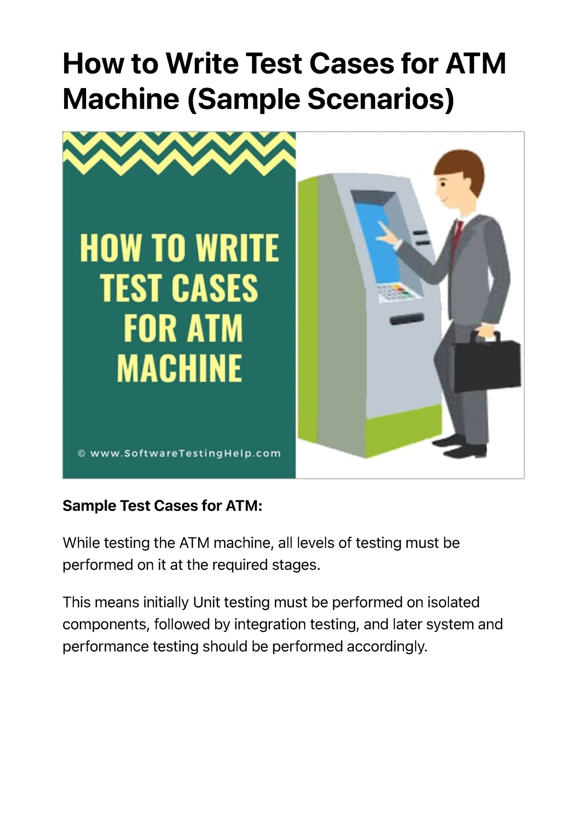 test-cases-of-atm-it-s-all-about-test-case-of-atm-software-how-to