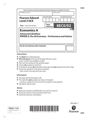 extended essay mark scheme 2022