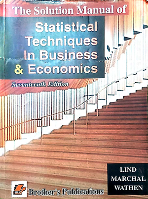 Uop-2 - statistics for business for assignment - The variables that ...