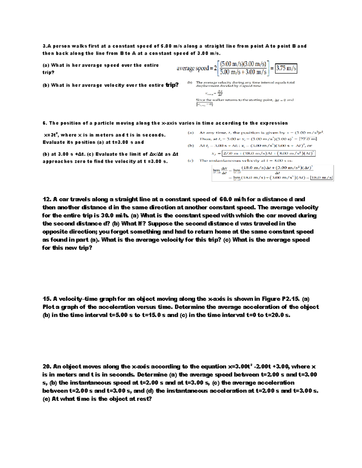 physics-reviewer-3-person-walks-first-at-a-constant-speed-of-5-m-s