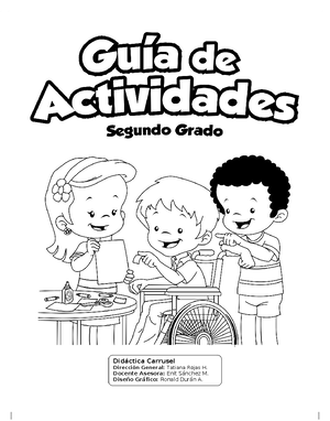 80112 Antologia Digitaci N - Colegio Nacional De Educación A Distancia ...