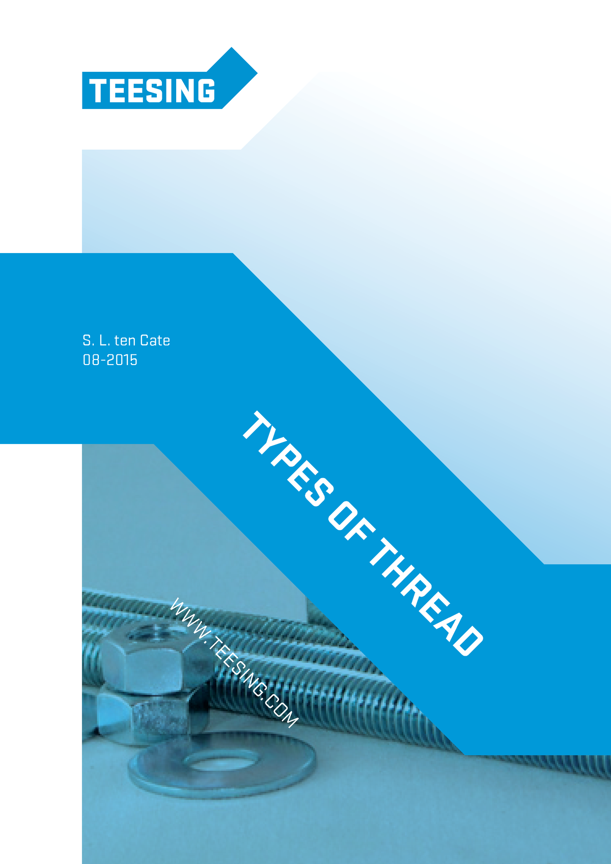 types-of-threads-sdf-type-of-thread-1-www-teesing-s-l-ten-cate