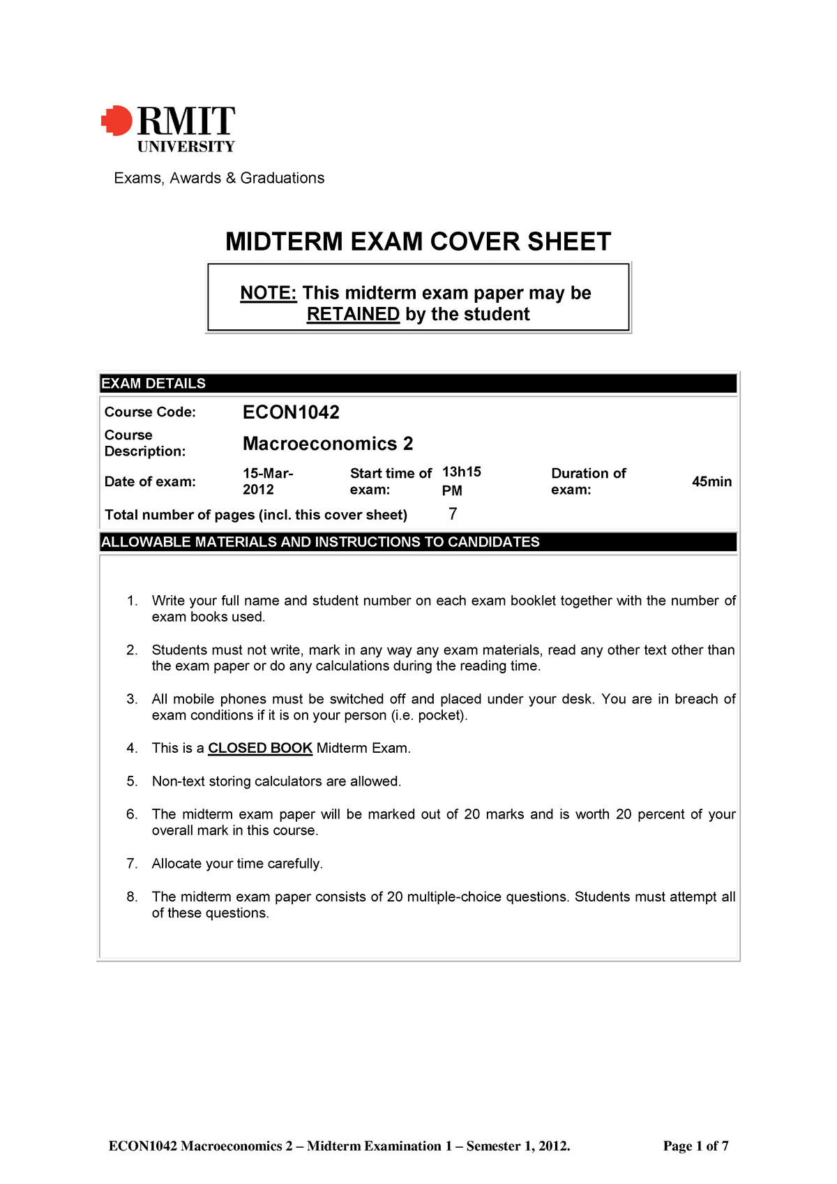 Marketing-Cloud-Personalization Exam Bible