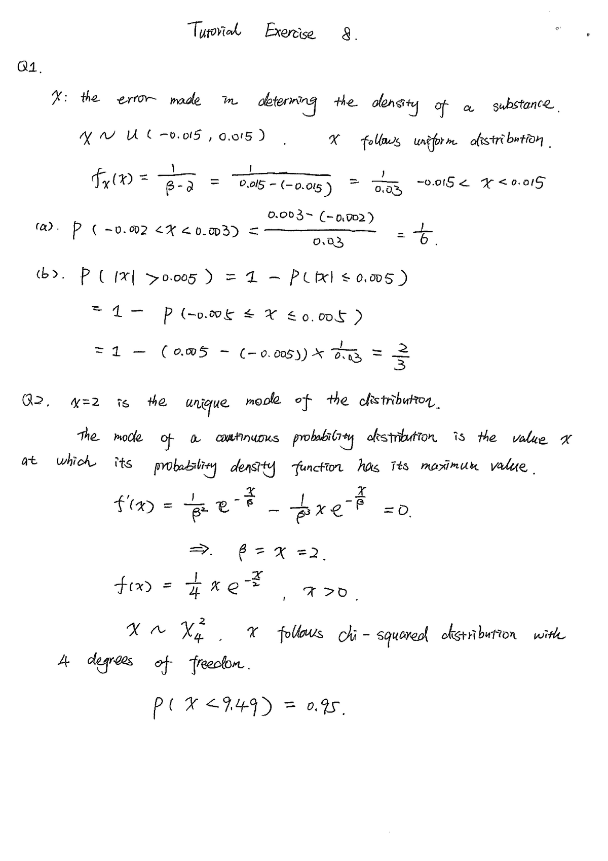 he1004-no-8-answer-tutorial-he1004-studocu