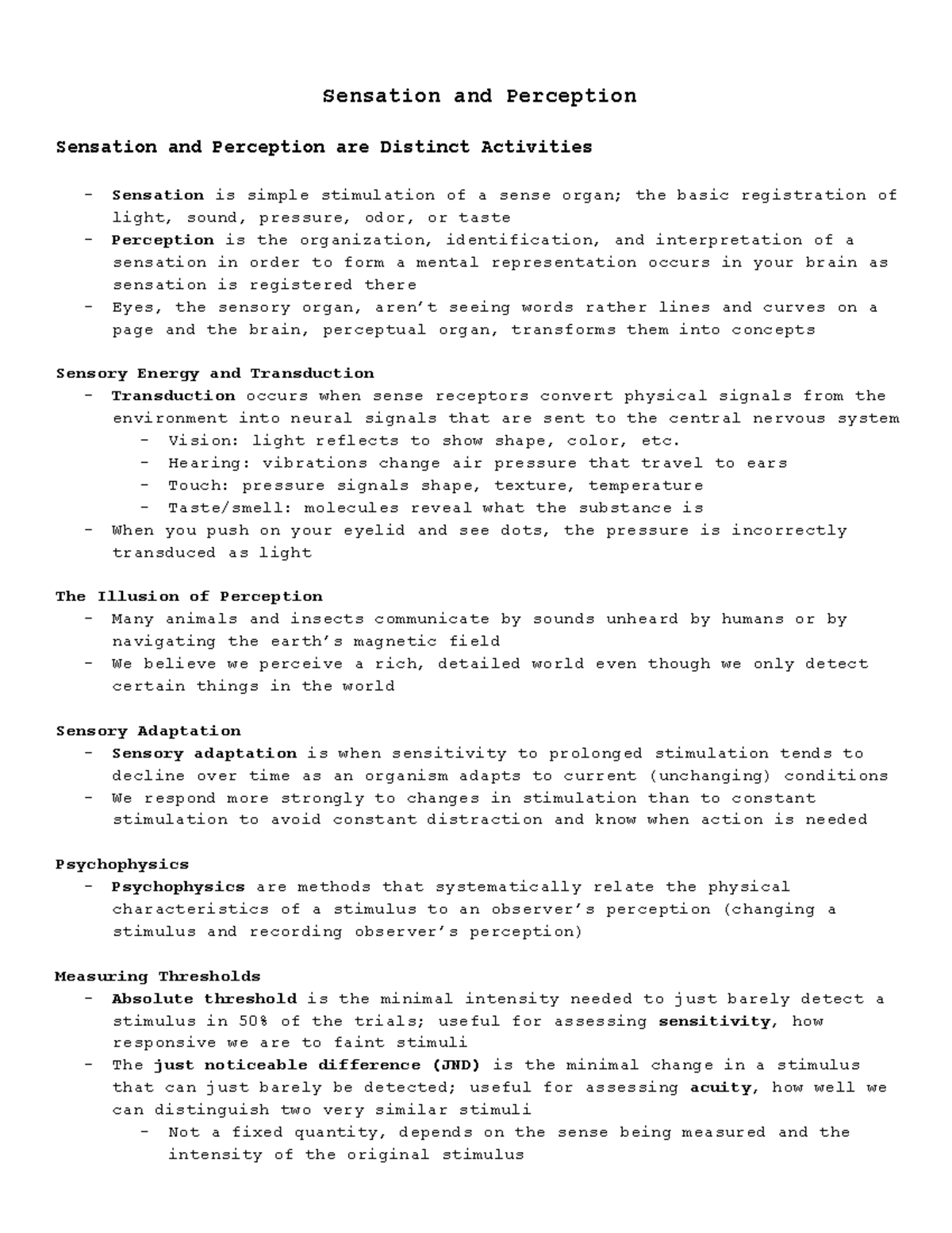 Psyc 1100 Uconn 89 - 3ilk6zh