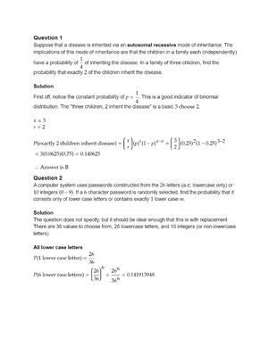 Grade 9 Mapeh 1ST Quarter Edited - MAPEH Quarter 1-Module 1 MAPEH ...