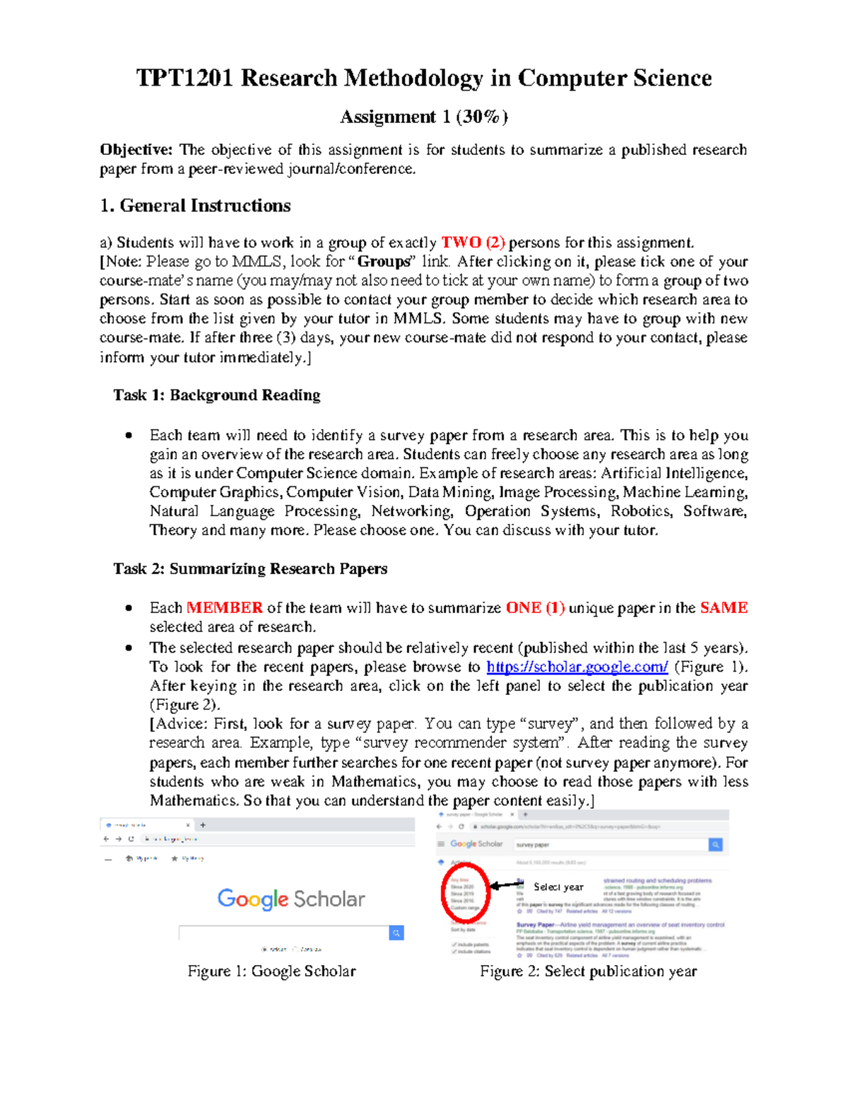 Scholarship essay examples picture