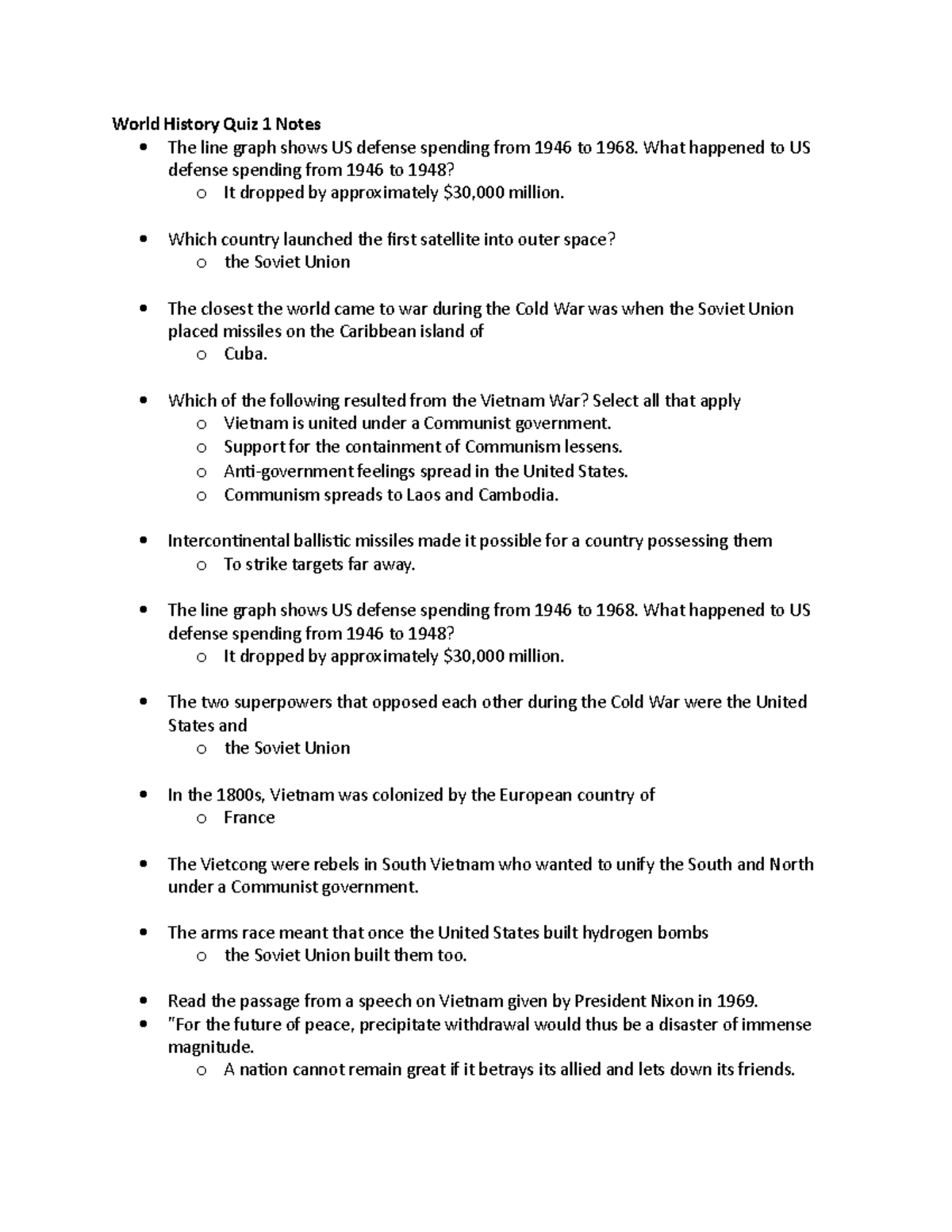 world-history-quiz-1-notes-world-history-quiz-1-notes-the-line-graph